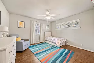 9710 Parkford Dr, Dallas, TX 75238 - Photo 21