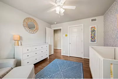 9710 Parkford Drive, Dallas, TX 75238 - Photo 19