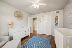 9710 Parkford Dr, Dallas, TX 75238 - Photo 19