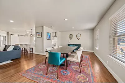 9710 Parkford Drive, Dallas, TX 75238 - Photo 5