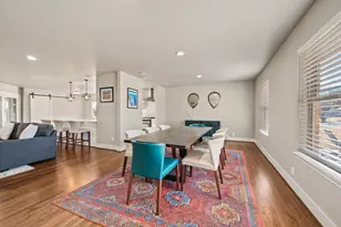 9710 Parkford Dr, Dallas, TX 75238 - Photo 5