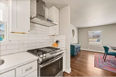 9710 Parkford Drive, Dallas, TX 75238 - Photo 13