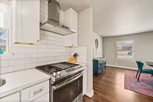 9710 Parkford Dr, Dallas, TX 75238 - Photo 13