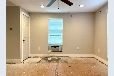 2222 Speight Avenue, Waco, TX 76706 - Photo 5