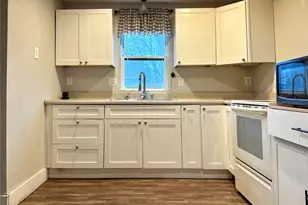 2222 Speight Ave, Waco, TX 76706 - Photo 3