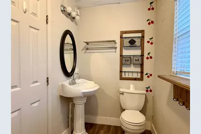 2222 Speight Avenue, Waco, TX 76706 - Photo 7