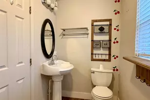 2222 Speight Ave, Waco, TX 76706 - Photo 7