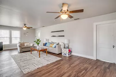 898 N Neblett Street, Stephenville, TX 76401 - Photo 7