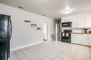 898 N Neblett St, Stephenville, TX 76401 - Photo 13