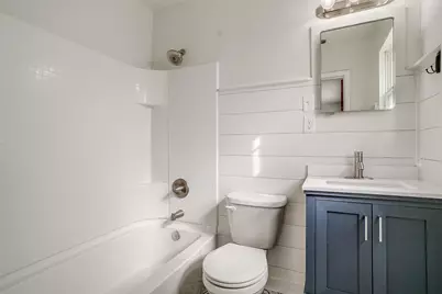 898 N Neblett Street, Stephenville, TX 76401 - Photo 23