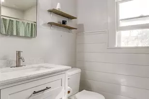 898 N Neblett St, Stephenville, TX 76401 - Photo 19