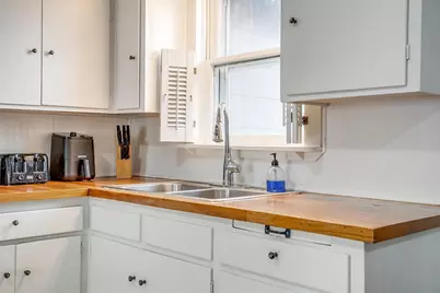 898 N Neblett Street, Stephenville, TX 76401 - Photo 15