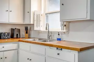 898 N Neblett St, Stephenville, TX 76401 - Photo 15