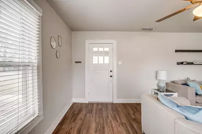 898 N Neblett Street, Stephenville, TX 76401 - Photo 5