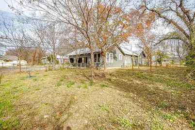 898 N Neblett Street, Stephenville, TX 76401 - Photo 25