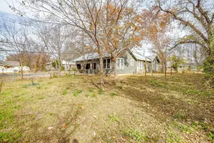 898 N Neblett St, Stephenville, TX 76401 - Photo 25