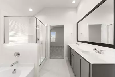 3017 Rembrandt Drive, Royse City, TX 75189 - Photo 23