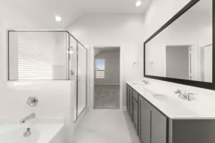 3017 Rembrandt Dr, Royse City, TX 75189 - Photo 23