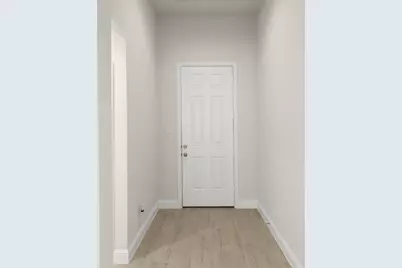 3017 Rembrandt Drive, Royse City, TX 75189 - Photo 3