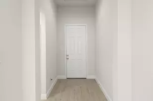 3017 Rembrandt Dr, Royse City, TX 75189 - Photo 3