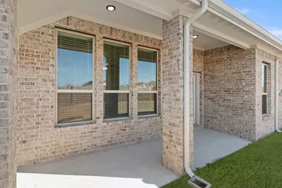 3017 Rembrandt Drive, Royse City, TX 75189 - Photo 25