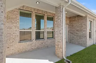 3017 Rembrandt Dr, Royse City, TX 75189 - Photo 25