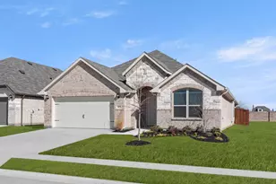 3017 Rembrandt Dr, Royse City, TX 75189 - Photo 1