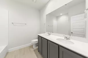 3017 Rembrandt Dr, Royse City, TX 75189 - Photo 17