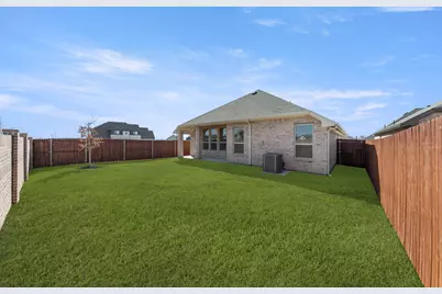 3017 Rembrandt Drive, Royse City, TX 75189 - Photo 27
