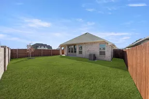 3017 Rembrandt Dr, Royse City, TX 75189 - Photo 27
