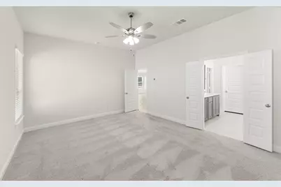 3017 Rembrandt Drive, Royse City, TX 75189 - Photo 19