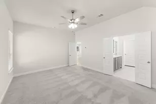 3017 Rembrandt Dr, Royse City, TX 75189 - Photo 19