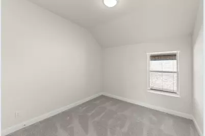 3017 Rembrandt Drive, Royse City, TX 75189 - Photo 15