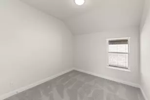 3017 Rembrandt Dr, Royse City, TX 75189 - Photo 15