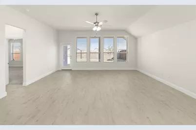 3017 Rembrandt Drive, Royse City, TX 75189 - Photo 11