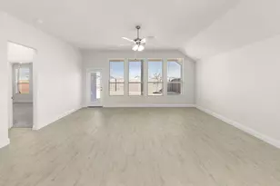 3017 Rembrandt Dr, Royse City, TX 75189 - Photo 11