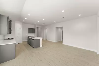 3017 Rembrandt Drive, Royse City, TX 75189 - Photo 7