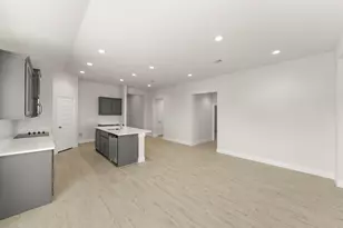 3017 Rembrandt Dr, Royse City, TX 75189 - Photo 7