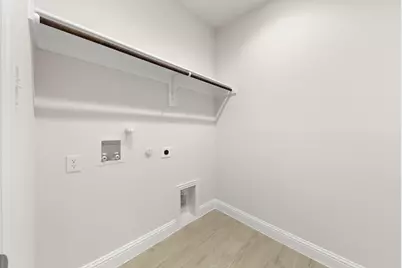 3017 Rembrandt Drive, Royse City, TX 75189 - Photo 13