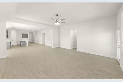 3017 Rembrandt Drive, Royse City, TX 75189 - Photo 9