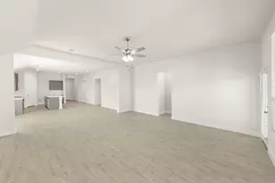 3017 Rembrandt Dr, Royse City, TX 75189 - Photo 9