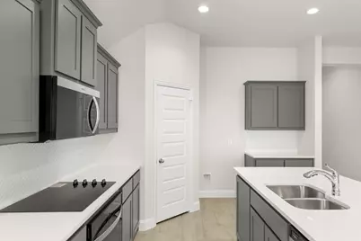 3017 Rembrandt Drive, Royse City, TX 75189 - Photo 5