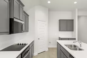 3017 Rembrandt Dr, Royse City, TX 75189 - Photo 5