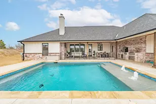 148 S Ranch Ln, Graham, TX 76450 - Photo 29