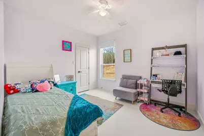 148 S Ranch Lane, Graham, TX 76450 - Photo 21