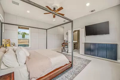 148 S Ranch Lane, Graham, TX 76450 - Photo 15