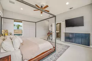 148 S Ranch Ln, Graham, TX 76450 - Photo 15