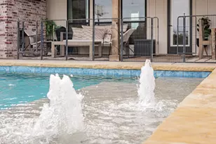 148 S Ranch Ln, Graham, TX 76450 - Photo 27