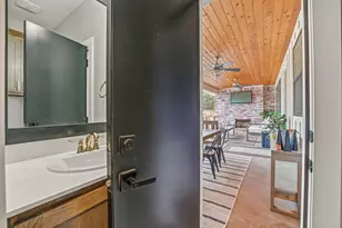 148 S Ranch Ln, Graham, TX 76450 - Photo 23