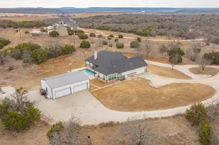 148 S Ranch Ln, Graham, TX 76450 - Photo 33